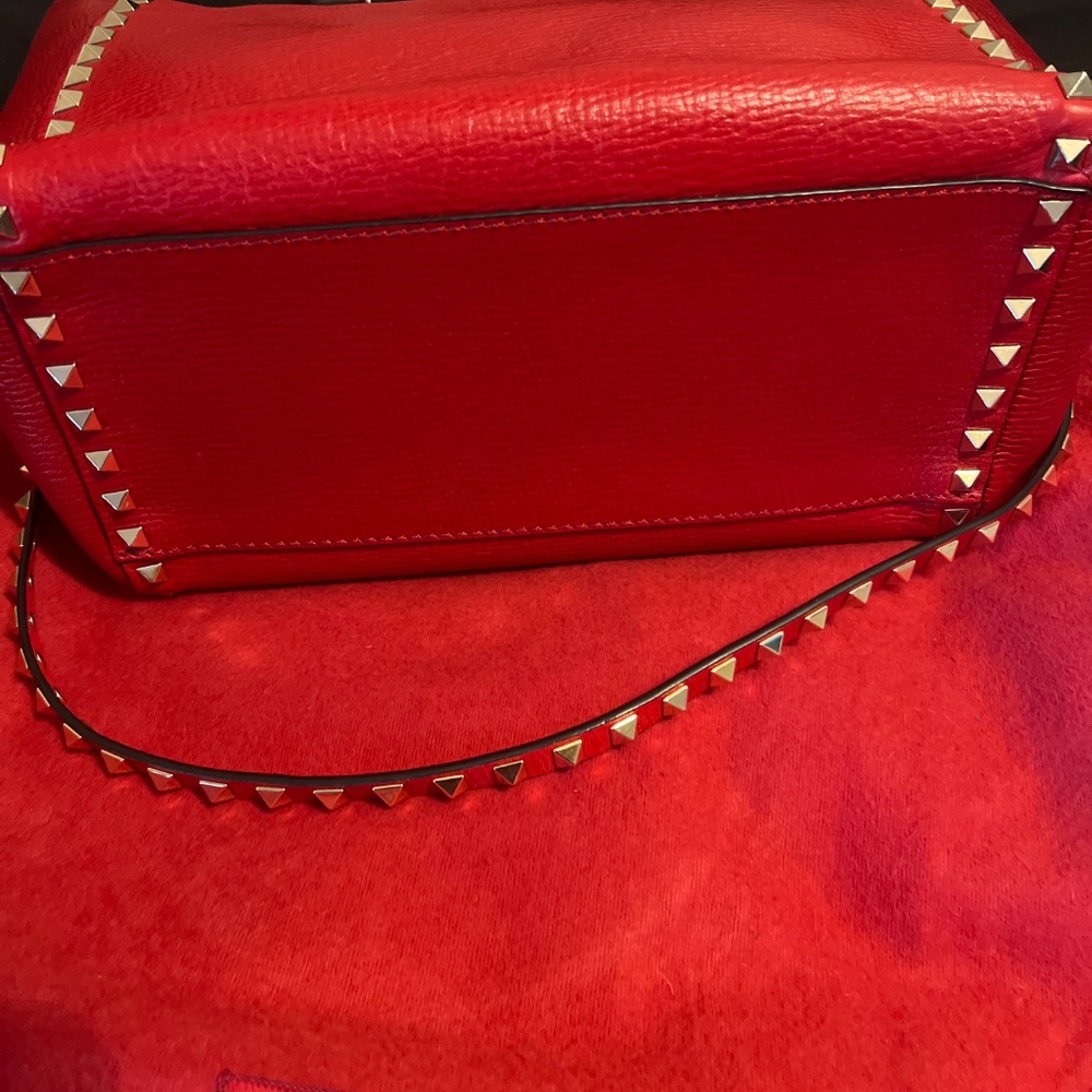 Purse - Picture 4 of 5